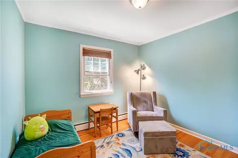 817 Phillips St, Maumee, OH 43537 photo 31