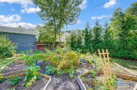 817 Phillips St, Maumee, OH 43537 photo 50