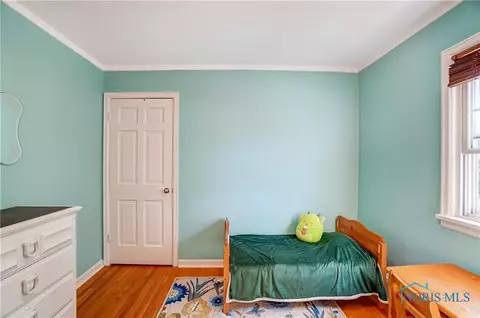 817 Phillips St, Maumee, OH 43537 photo 30