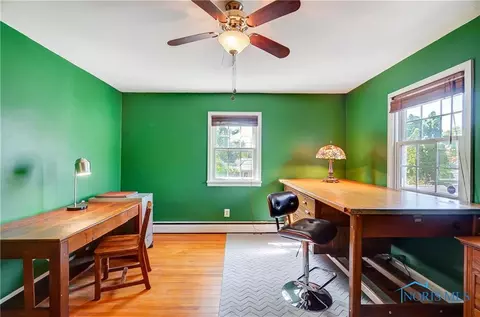 817 Phillips St, Maumee, OH 43537 photo 33