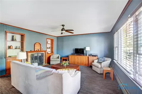 817 Phillips St, Maumee, OH 43537 photo 17
