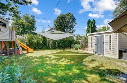 817 Phillips St, Maumee, OH 43537 photo 41