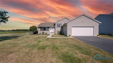 11080 Stiles Rd, Whitehouse, OH 43571