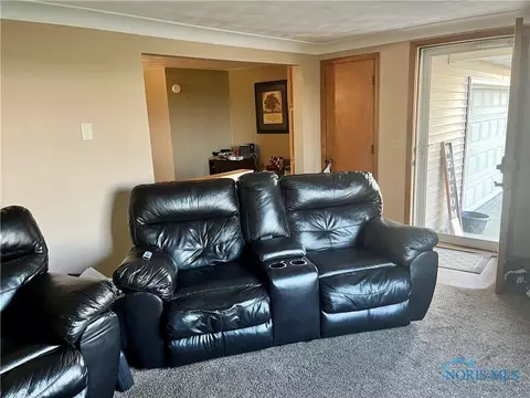 9798 State Route 111, Paulding, OH 45879 photo 12