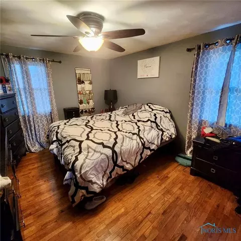 9798 State Route 111, Paulding, OH 45879 photo 20