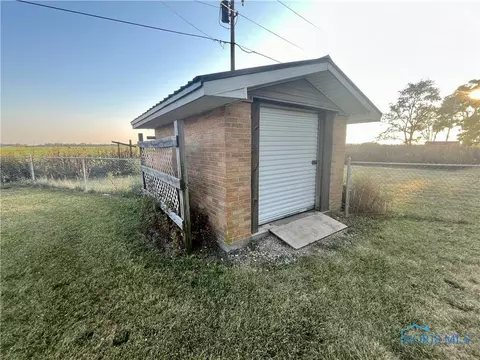 9798 State Route 111, Paulding, OH 45879 photo 7
