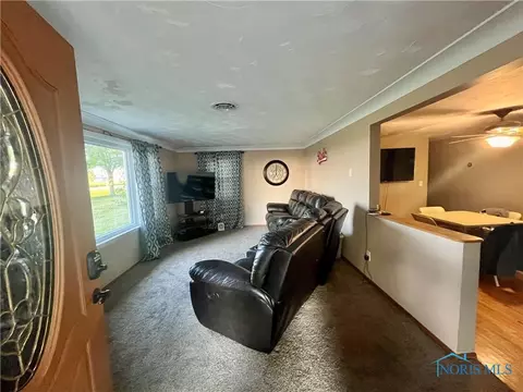 9798 State Route 111, Paulding, OH 45879 photo 8