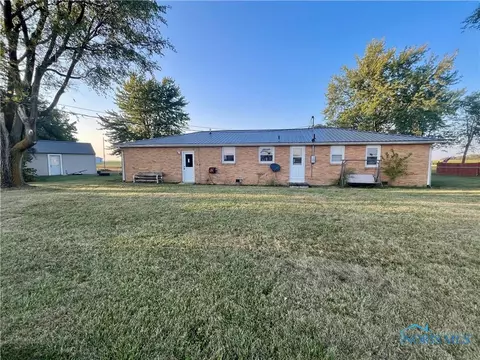 9798 State Route 111, Paulding, OH 45879 photo 5
