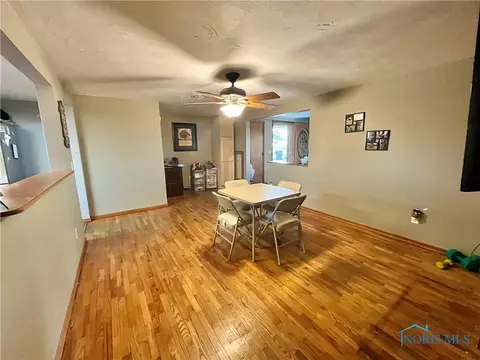 9798 State Route 111, Paulding, OH 45879 photo 15