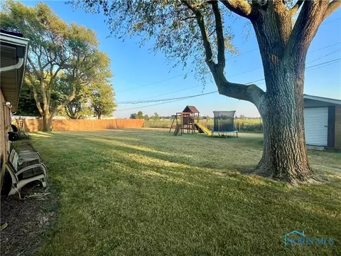 9798 State Route 111, Paulding, OH 45879 photo 4