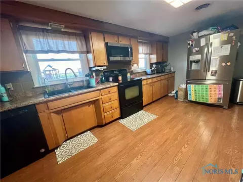9798 State Route 111, Paulding, OH 45879 photo 19
