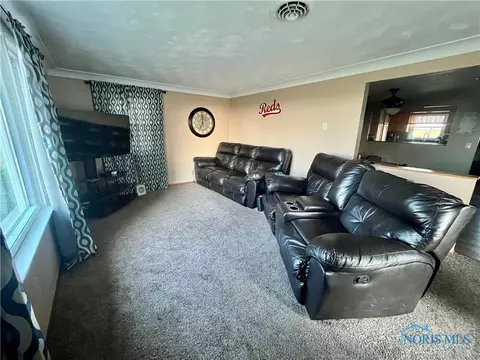 9798 State Route 111, Paulding, OH 45879 photo 10