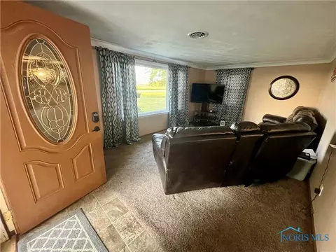 9798 State Route 111, Paulding, OH 45879 photo 9