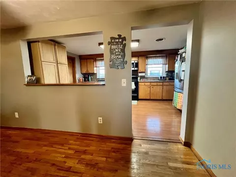 9798 State Route 111, Paulding, OH 45879 photo 16