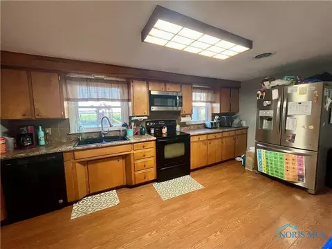 9798 State Route 111, Paulding, OH 45879 photo 18