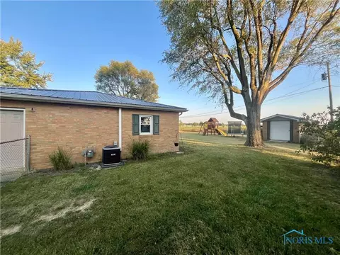 9798 State Route 111, Paulding, OH 45879 photo 3