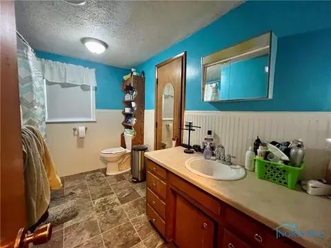 9798 State Route 111, Paulding, OH 45879 photo 21