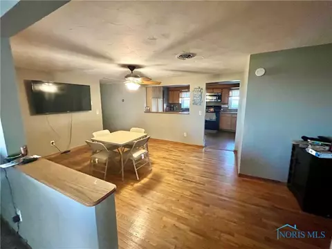 9798 State Route 111, Paulding, OH 45879 photo 13