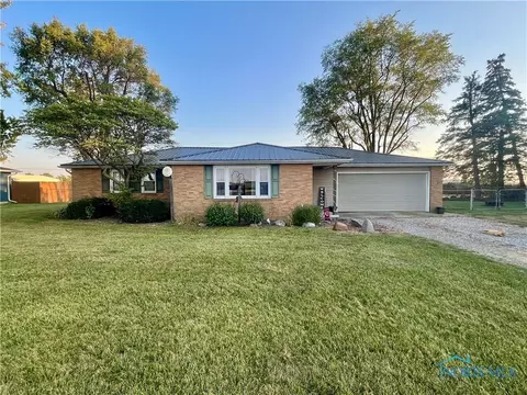 9798 State Route 111, Paulding, OH 45879 photo 2