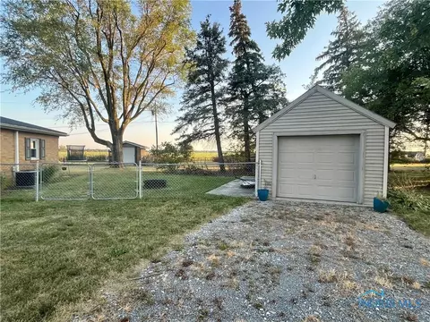 9798 State Route 111, Paulding, OH 45879 photo 6
