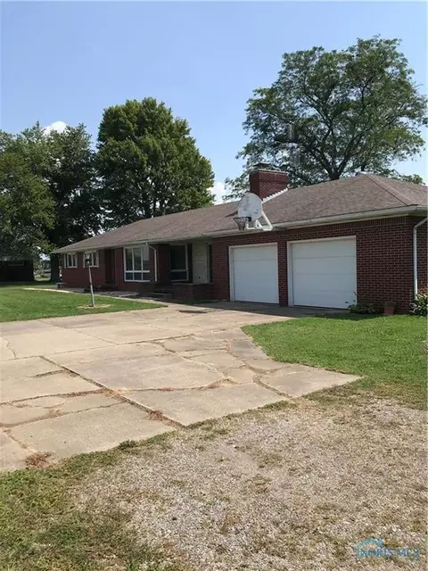 10-447 St Rt 110, Napoleon, OH 43545