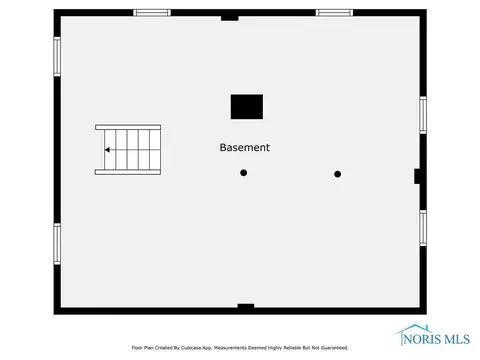 2719 Castleton Ave, Toledo, OH 43613 photo 29