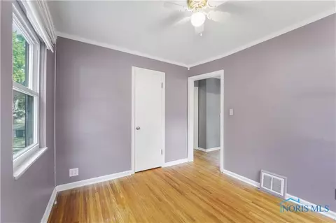 2719 Castleton Ave, Toledo, OH 43613 photo 12