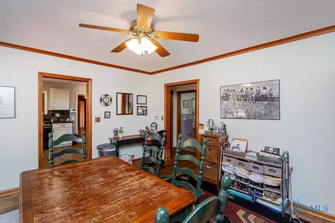 4019 Overlook Blvd, Toledo, OH 43607 photo 10