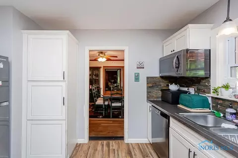 4019 Overlook Blvd, Toledo, OH 43607 photo 15