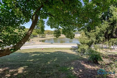 4019 Overlook Blvd, Toledo, OH 43607 photo 33