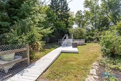 4019 Overlook Blvd, Toledo, OH 43607 photo 37