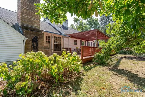 4019 Overlook Blvd, Toledo, OH 43607 photo 34