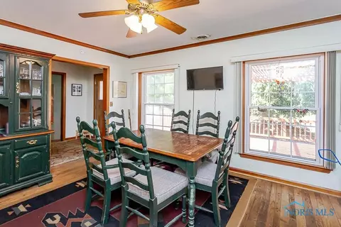 4019 Overlook Blvd, Toledo, OH 43607 photo 8
