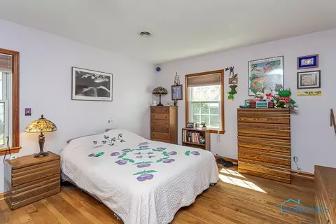 4019 Overlook Blvd, Toledo, OH 43607 photo 25