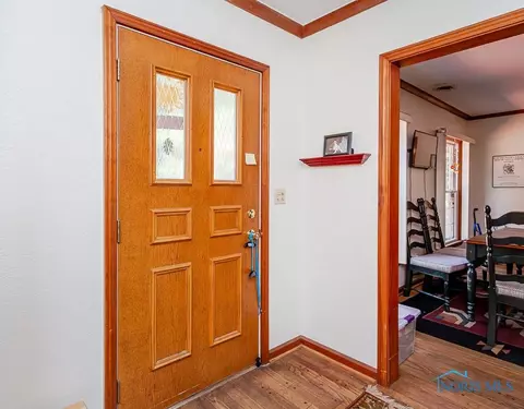 4019 Overlook Blvd, Toledo, OH 43607 photo 6