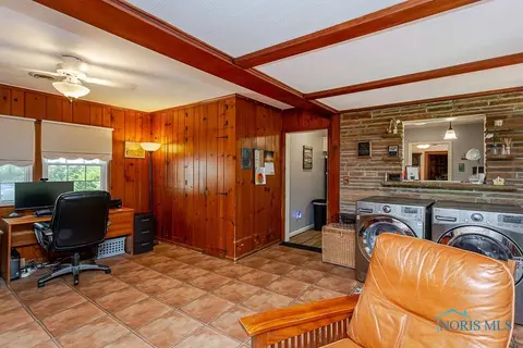 4019 Overlook Blvd, Toledo, OH 43607 photo 21