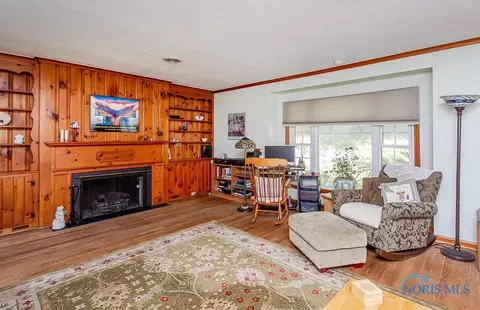 4019 Overlook Blvd, Toledo, OH 43607 photo 4