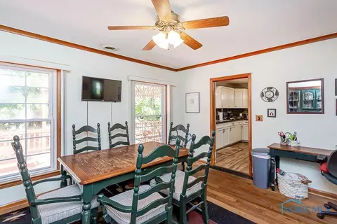 4019 Overlook Blvd, Toledo, OH 43607 photo 7