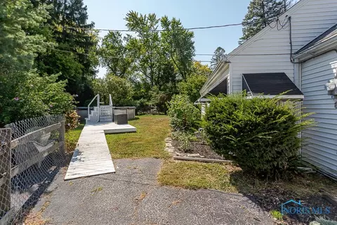 4019 Overlook Blvd, Toledo, OH 43607 photo 35
