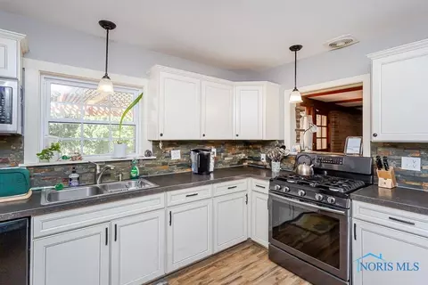 4019 Overlook Blvd, Toledo, OH 43607 photo 16