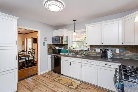 4019 Overlook Blvd, Toledo, OH 43607 photo 17