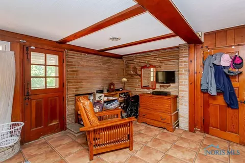 4019 Overlook Blvd, Toledo, OH 43607 photo 19