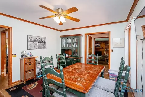 4019 Overlook Blvd, Toledo, OH 43607 photo 9