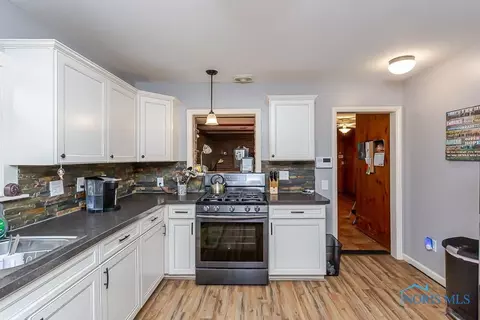 4019 Overlook Blvd, Toledo, OH 43607 photo 11