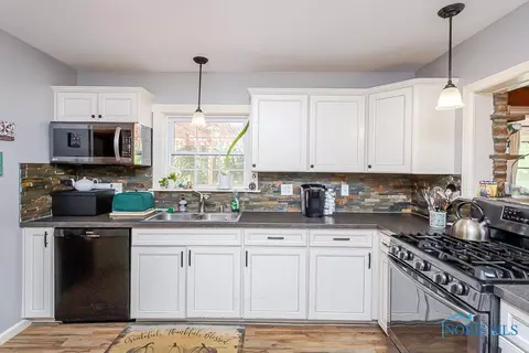 4019 Overlook Blvd, Toledo, OH 43607 photo 14