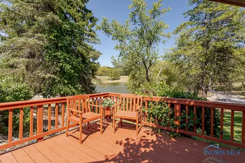 4019 Overlook Blvd, Toledo, OH 43607 photo 36