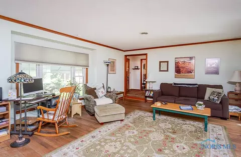 4019 Overlook Blvd, Toledo, OH 43607 photo 5