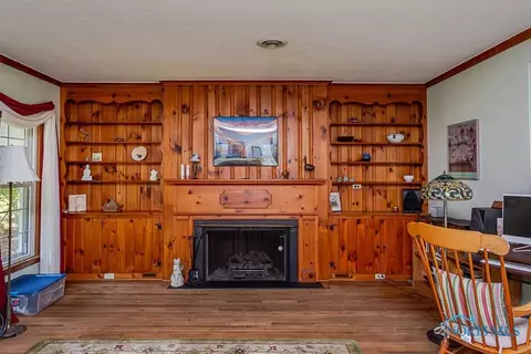 4019 Overlook Blvd, Toledo, OH 43607 photo 3