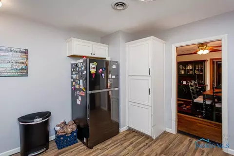 4019 Overlook Blvd, Toledo, OH 43607 photo 13