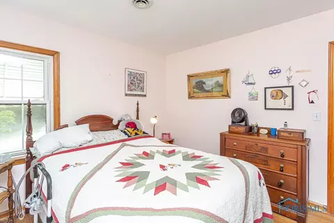 4019 Overlook Blvd, Toledo, OH 43607 photo 27